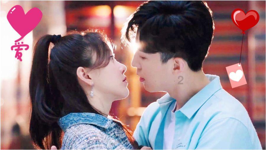 半导体设备滑环:助力军事装备的现代化升级