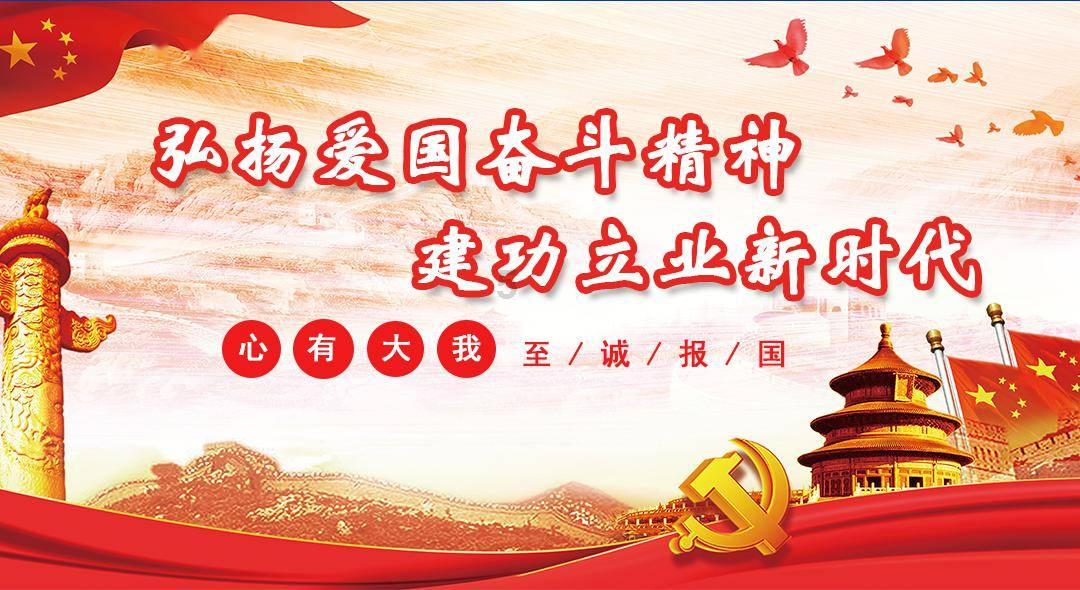 江苏有线,让电视更“好”看