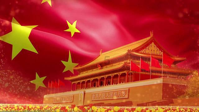 注册会计师怎么学?揭秘顶级财务专家的成长秘籍