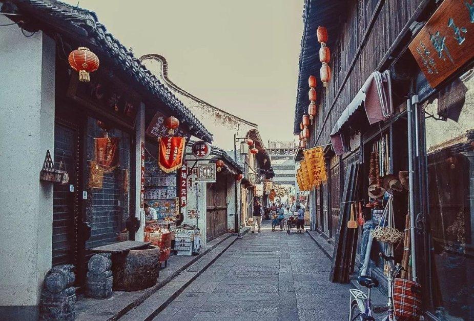 护航“国之大者” 共建“美好家园”