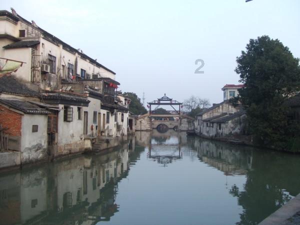 素描小子跑酷